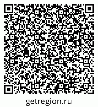 79063004615