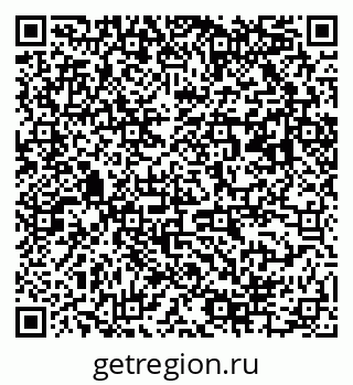 79063004616