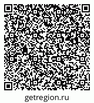 79063004618