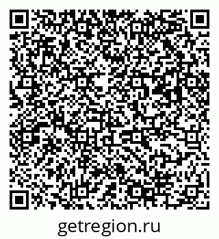 79063004619