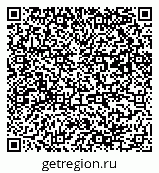 79063004620