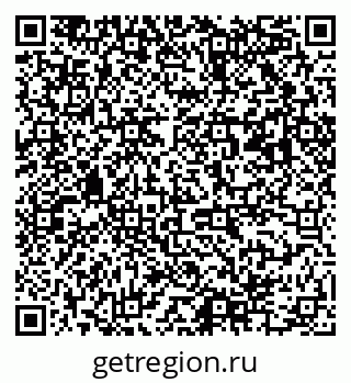 79063004622