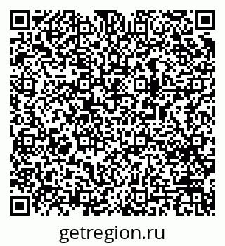 79063004623