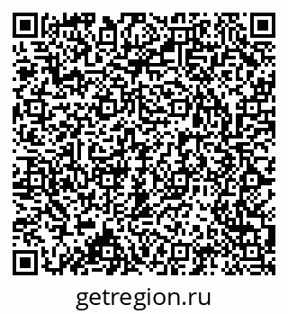 79063004624