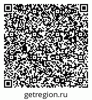 79063004625