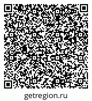 79063004627