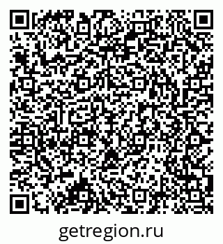 79063004630