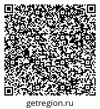 79063004631