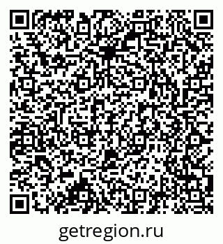 79063004632