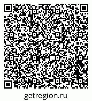 79063004633