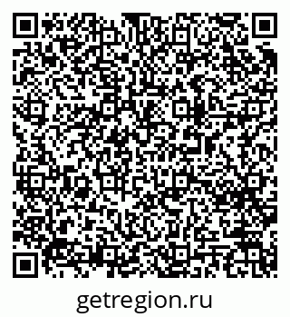 79063004635