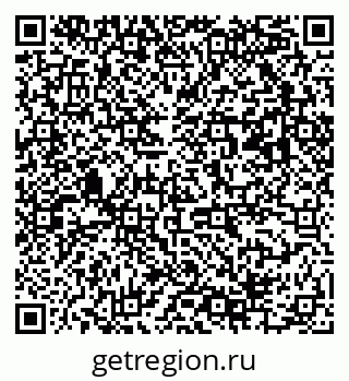 79063004636