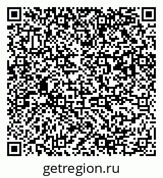 79063004640
