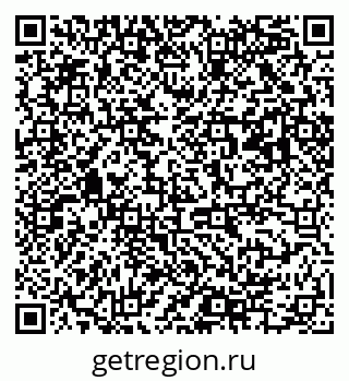 79063004642