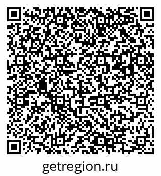 79063004643