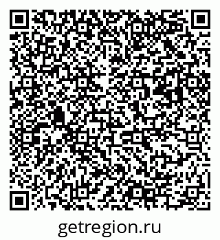 79063004646