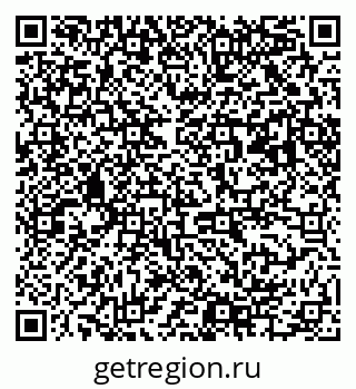 79063004648