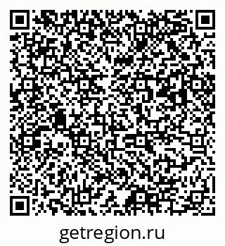 79063004649