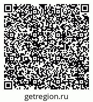 79063004655