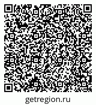 79063004656