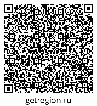 79063004657