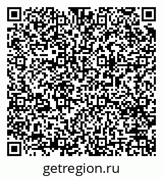 79063004659