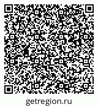 79063004660