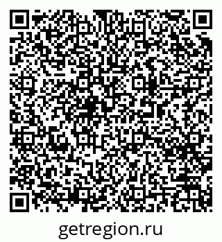 79063004661