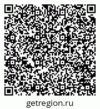 79063004662