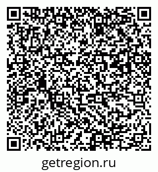 79063004664