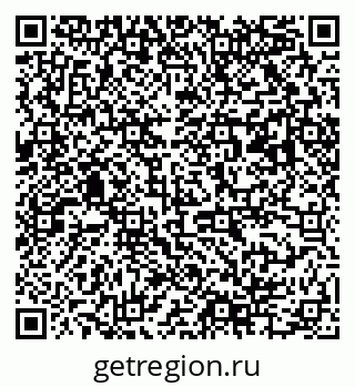 79063004665