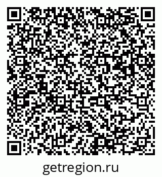 79063004668