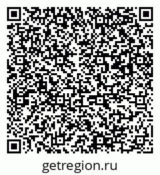 79063004669