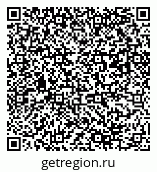 79063004676