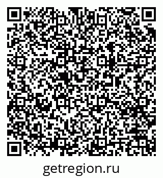 79063004677