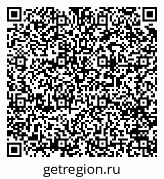79063004678