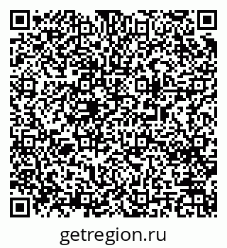 79063004679