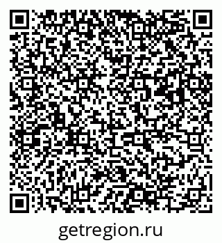 79063004681