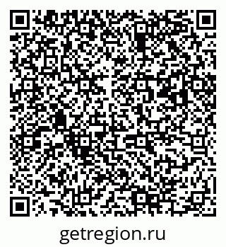 79063004682