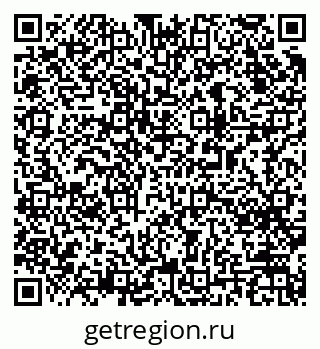 79063004683