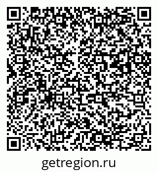79063004684