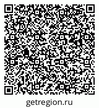 79063004685