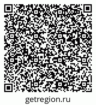 79063004686