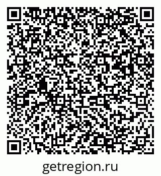 79063004688