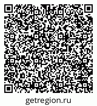 79063004689