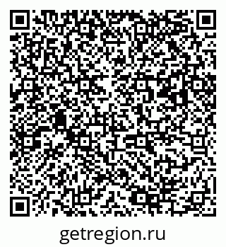 79063004690