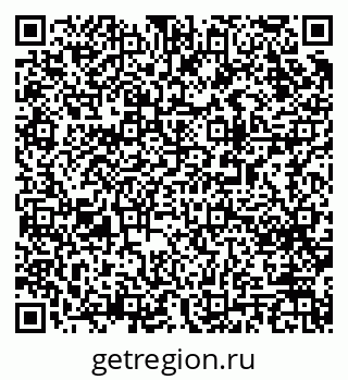 79063004691
