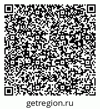 79063004696