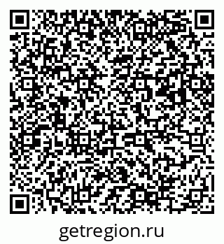 79063004697