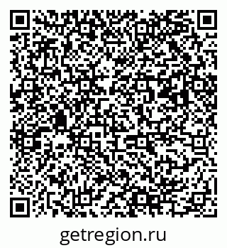 79063004704
